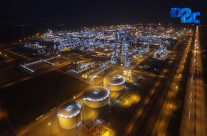 Bộ Công Thương muốn chuyển việc quản lý dự trữ xăng dầu sang Bộ Tài chính