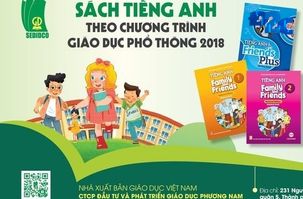 Một doanh nghiệp liên quan đến NXB Giáo dục Việt Nam bị phạt và truy thu thuế hơn 1,8 tỷ đồng