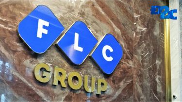 Tập đoàn FLC lại nhận 8 ‘trát’ cưỡng chế thuế hơn 130 tỷ đồng