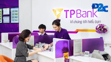 Vì sao TPBank nằm trong số 7 ngân hàng bị thanh tra hoạt động đầu tư trái phiếu?