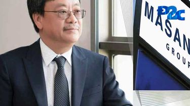 Lãnh đạo Masan lên tiếng về tin đồn thoái vốn của Tập đoàn SK Hàn Quốc và tình hình nợ của công ty