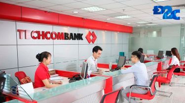 Techcombank và loạt bê bối làm “bốc hơi” hàng chục tỷ đồng trong tài khoản cá nhân của khách hàng