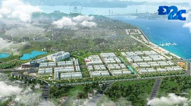 Tập đoàn FLC bị đề nghị thu hồi đất dự án khu đô thị tại Quảng Ninh