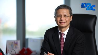 CEO Techcombank Nguyễn Lê Quốc Anh rời ghế thành viên HĐQT chỉ sau hơn 3 tháng tại vị