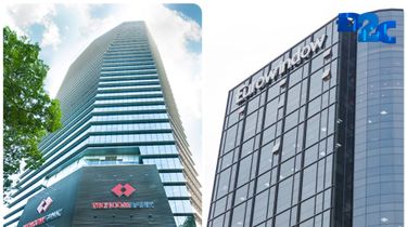 Techcombank cấp khoản tín dụng 800 tỷ cho Tập đoàn Eurowindow