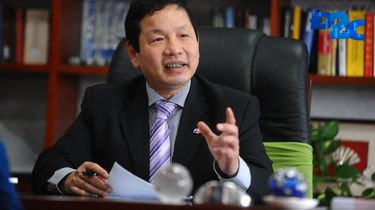 9/10 người giàu nhất sàn chứng khoán Việt “mất tiền”, chỉ duy nhất Chủ tịch FPT tăng sản