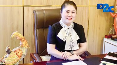 Doanh nhân Phạm Mỹ Hạnh bị bắt vì cáo buộc lừa đảo trồng sâm Ngọc Linh