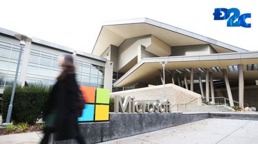 3 người Việt bị hãng Microsoft kiện vì tạo 750 triệu tài khoản lừa đảo, bỏ túi hàng triệu USD