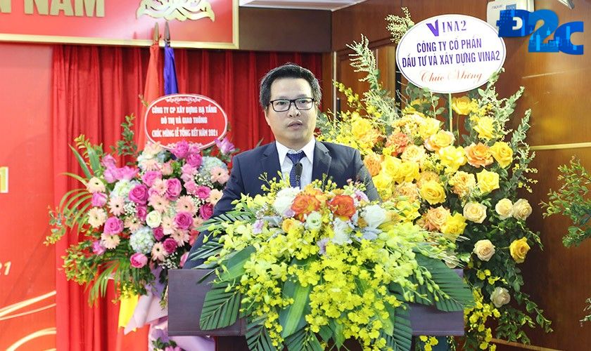 Loạt doanh nghiệp của doanh nhân Nguyễn Thanh Tuyên đang làm ăn ra sao?